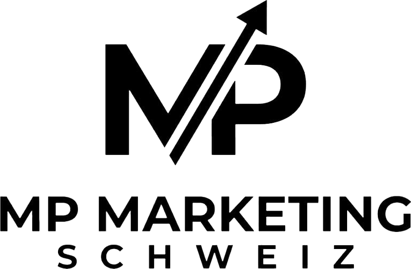 MP Marketing Schweiz